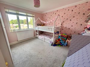 Photo 27- click for photo gallery